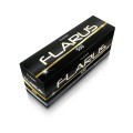 Tubes FLARUS 500