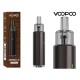 Voopoo Doric Q 800 mha