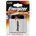 ENERGIZER 3LR12/1 Max