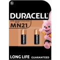 DURACELL MN21/2