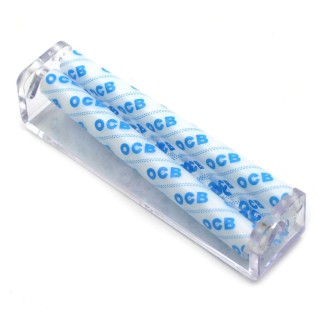 Rouleuse conique OCB 