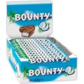 BOUNTY Bte de 24 