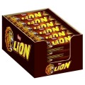 LION Bte de 24 