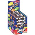 SMARTIES Bte de 24