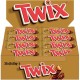 TWIX Bte de 32 