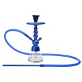 Chicha gobi 38 cm