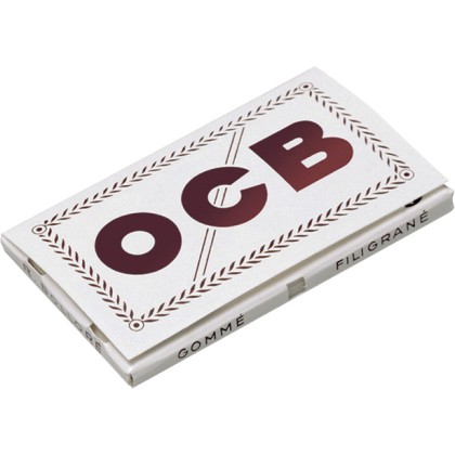 OCB4 Bte 50