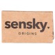 SENSKY Origins Bte 25