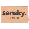 SENSKY Origins Bte 25
