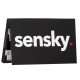 SENSKY Bte 25