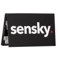 SENSKY Bte 25