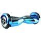 Hoverboard