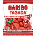 HARIBO tagada 120g