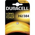 DURACELL 392-384
