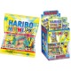 HARIBO Miami pik Bte de 30