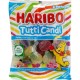 HARIBO tutti candi 120g