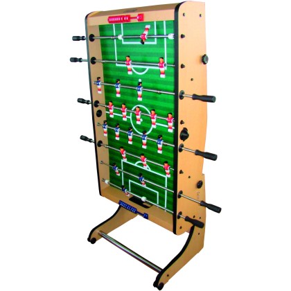 Babyfoot pliant René PIERRE