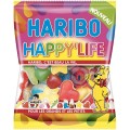 HARIBO happy life 120g