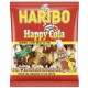 HARIBO happy Cola 120 grs
