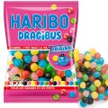 HARIBO dragibus 120g
