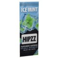 Carte ice mint HIPZZ Bte de 20