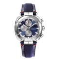 Montre miche herbelin mixte