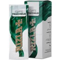 Carte verte mentholée RIZLA Bte de 25