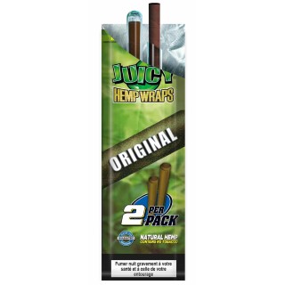 Blunt JUICY original Bte 25