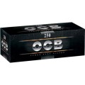 Tube OCB/250/40  