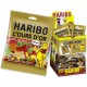 HARIBO Ours d'or Bte de 30 