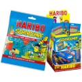 HARIBO Schtroupf Bte de 30 