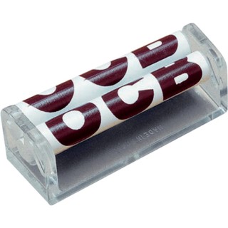 Rouleuse Cristal OCB