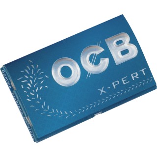 OCB Xpert Bte 200