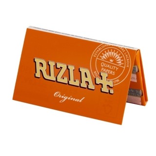 RIZLA Original Bte 25