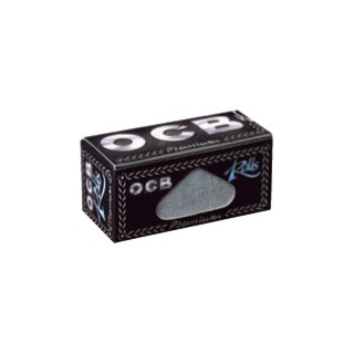 OCB Roll's Premium Bte 24