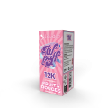 Wpuff pod 12K fruits rouges