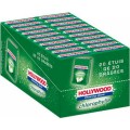 HOLLYWOOD Dragée chloro Bte de 20 