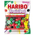 HARIBO veggie fraizibus 100g