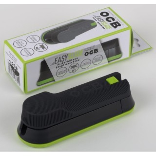 Machine à tube OCB Easyslide