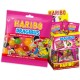 HARIBO Dragibus Bte de 30 