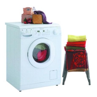 Lave linge