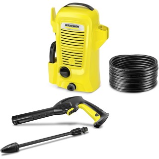 Karcher K2