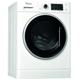 Lave linge