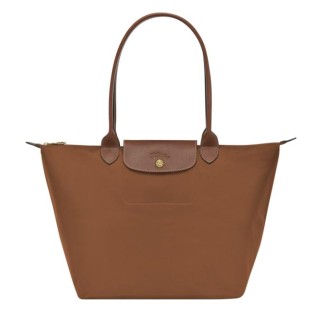 Longchamp sac à main