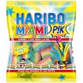 HARIBO miami pik 120g