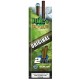 Blunt JUICY original Bte 25