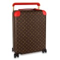Valise cabine louis vuitton horizon