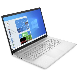 PC Portable 17"