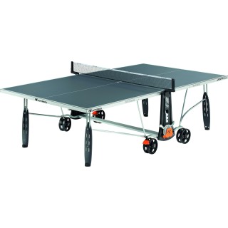 Table de ping pong
