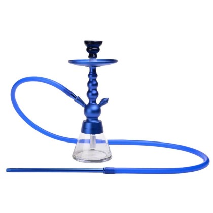 Chicha gobi 38 cm